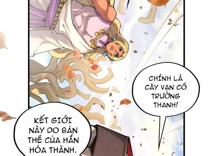 Chapter 376 - Image 34