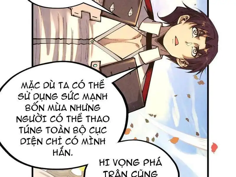 Chapter 376 - Image 35