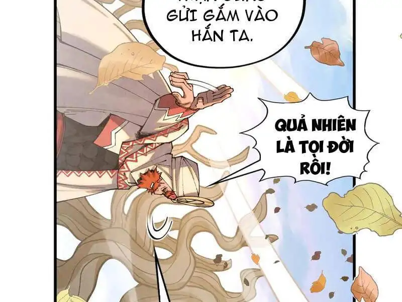 Chapter 376 - Image 36