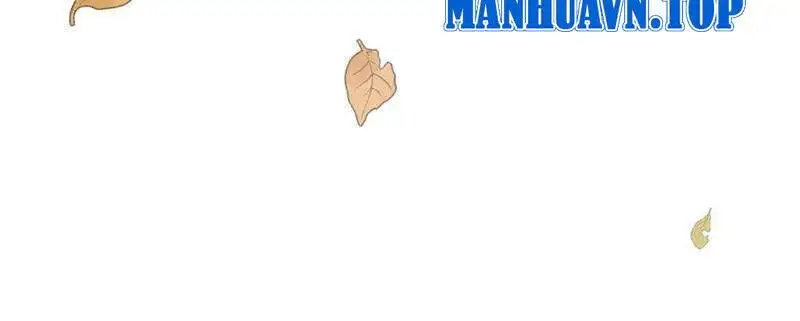 Chapter 376 - Image 38