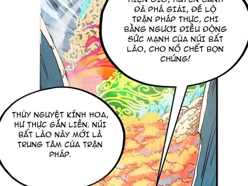 Chapter 376 - Image 41