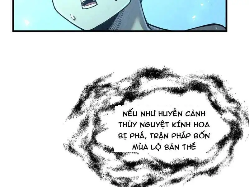 Chapter 376 - Image 45