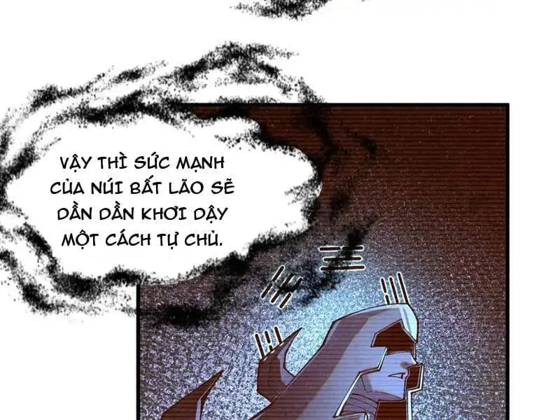 Chapter 376 - Image 46