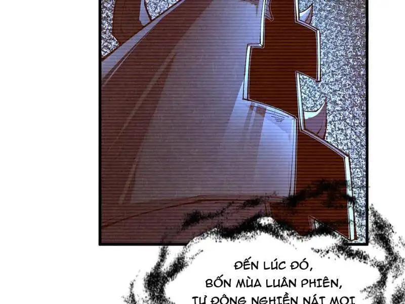 Chapter 376 - Image 47