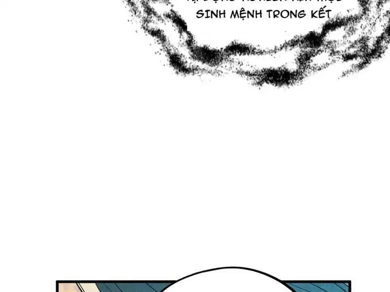 Chapter 376 - Image 48