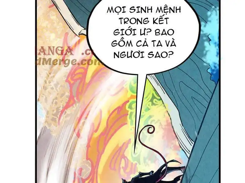Chapter 376 - Image 49