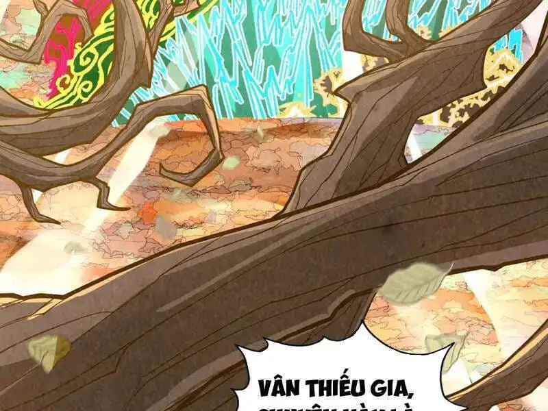 Chapter 376 - Image 6