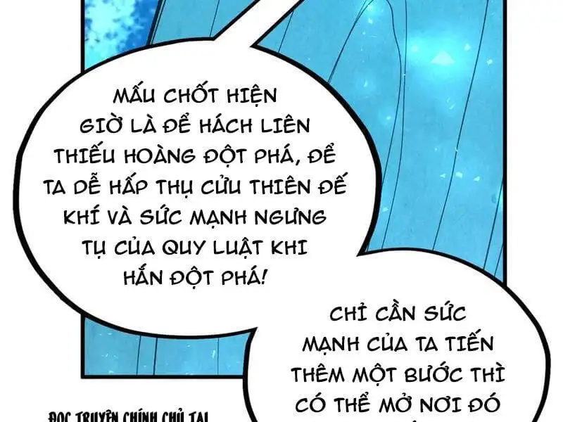 Chapter 376 - Image 52