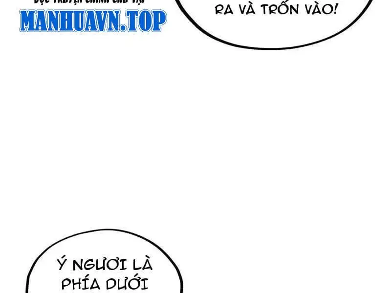 Chapter 376 - Image 53