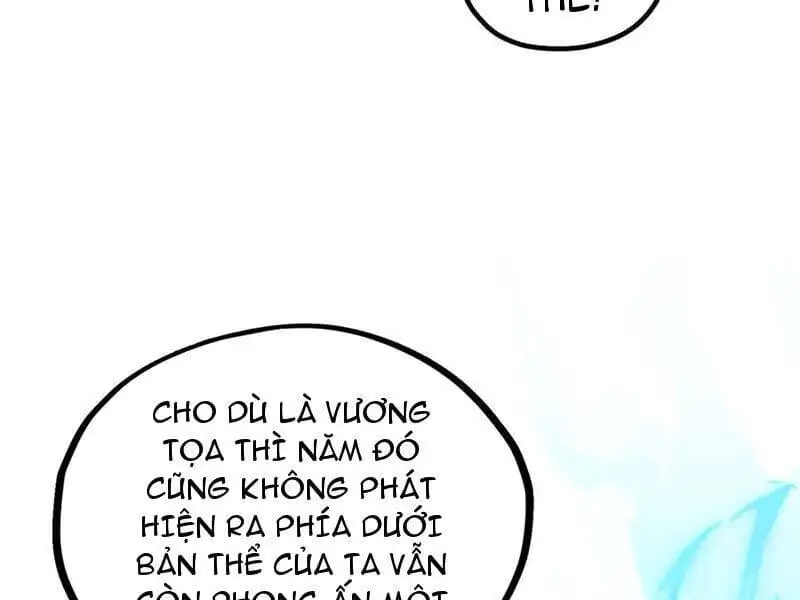 Chapter 376 - Image 55