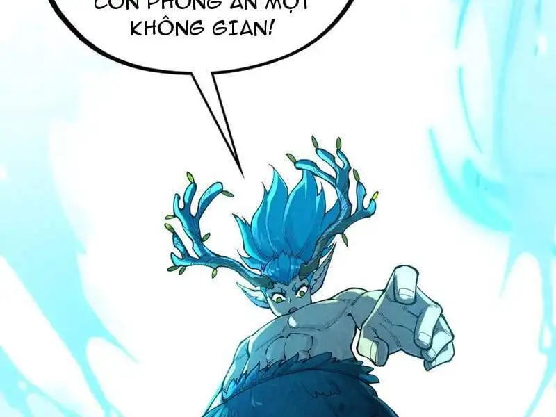 Chapter 376 - Image 56