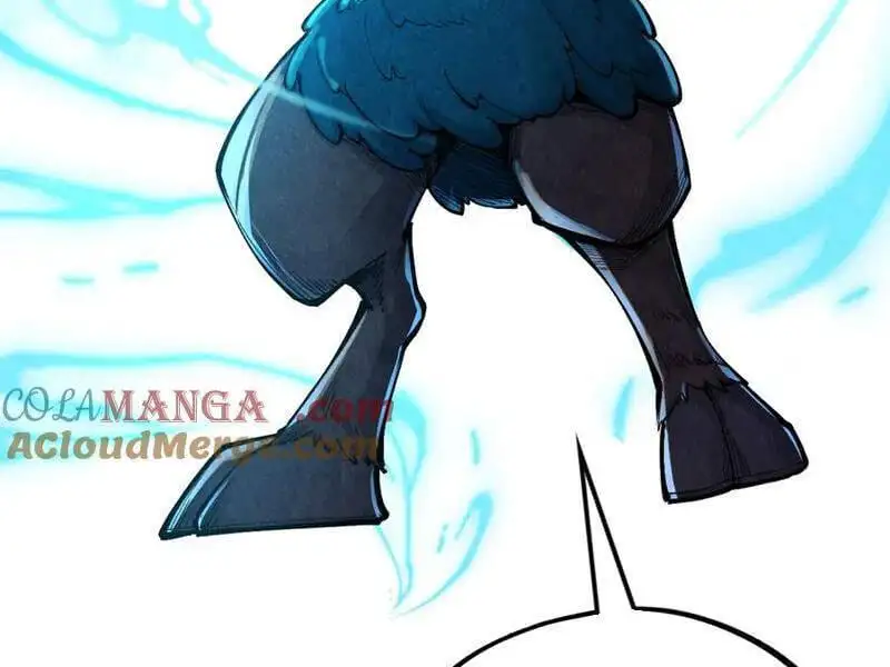 Chapter 376 - Image 57