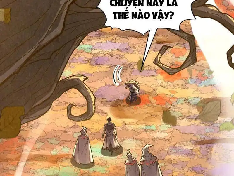 Chapter 376 - Image 7
