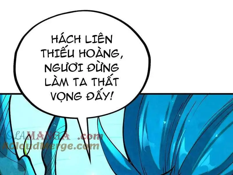 Chapter 376 - Image 61