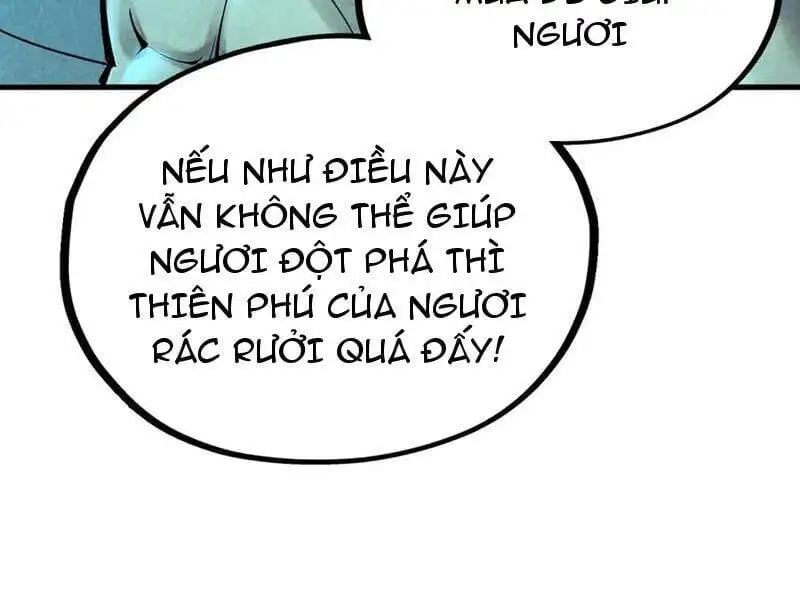 Chapter 376 - Image 64