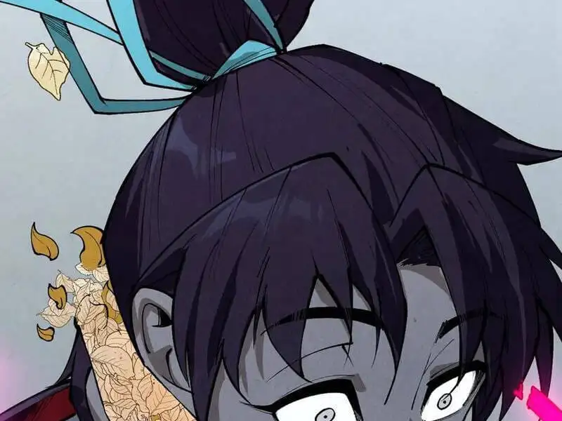 Chapter 376 - Image 68