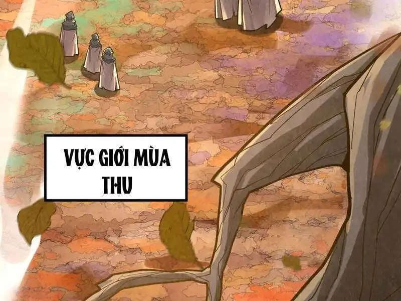 Chapter 376 - Image 8