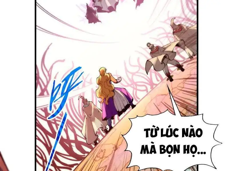 Chapter 377 - Image 11