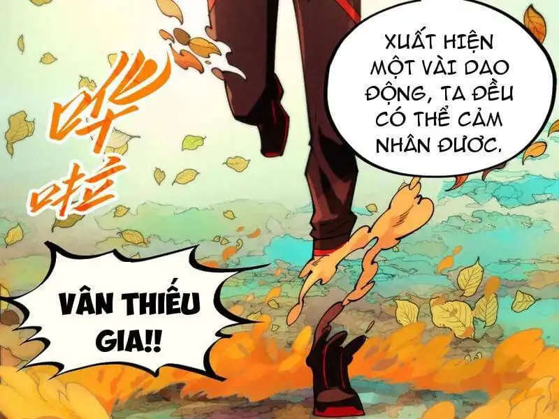 Chapter 377 - Image 16