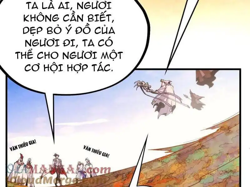 Chapter 377 - Image 18