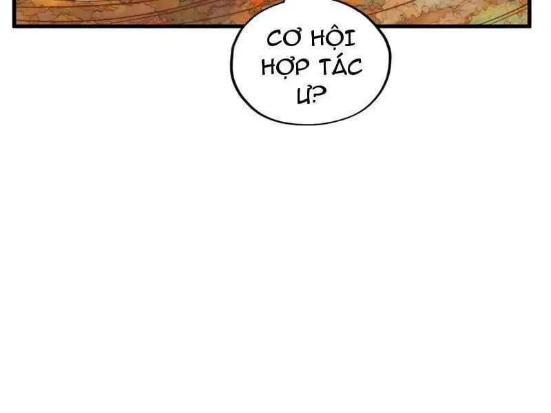 Chapter 377 - Image 19