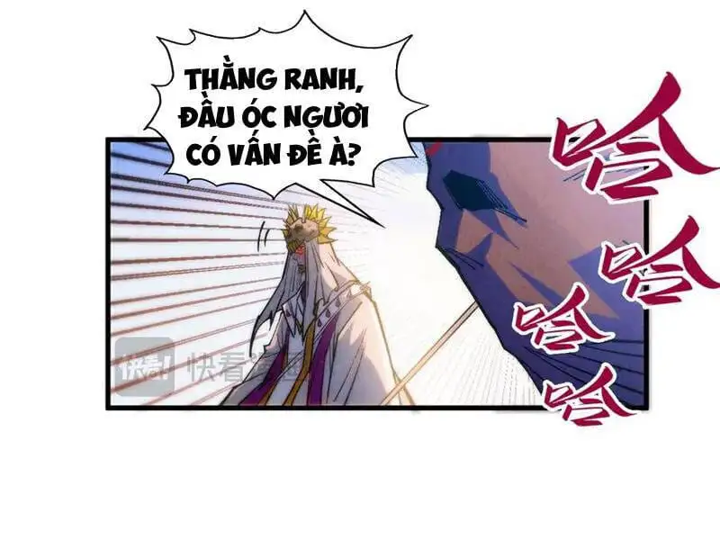 Chapter 377 - Image 20