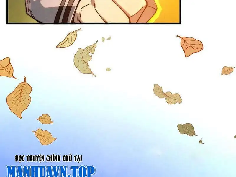 Chapter 377 - Image 22