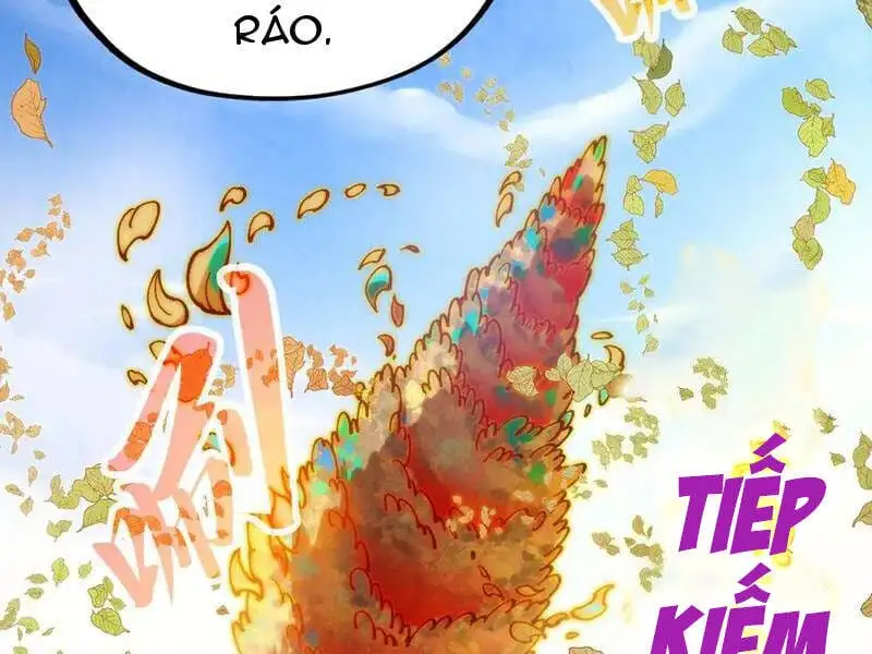 Chapter 377 - Image 24