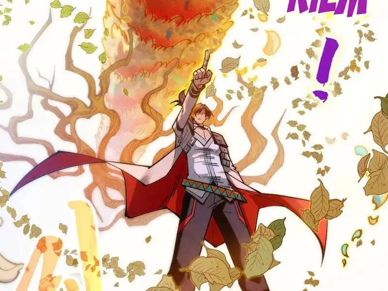 Chapter 377 - Image 25