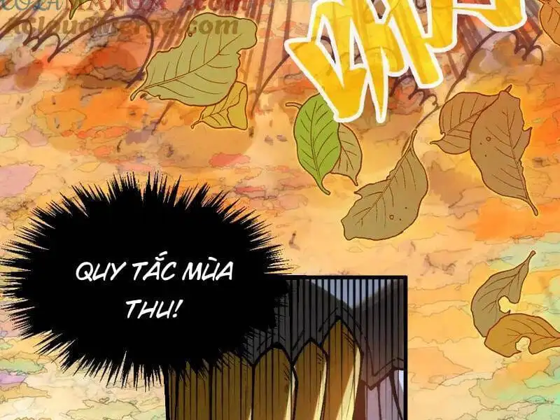 Chapter 377 - Image 27