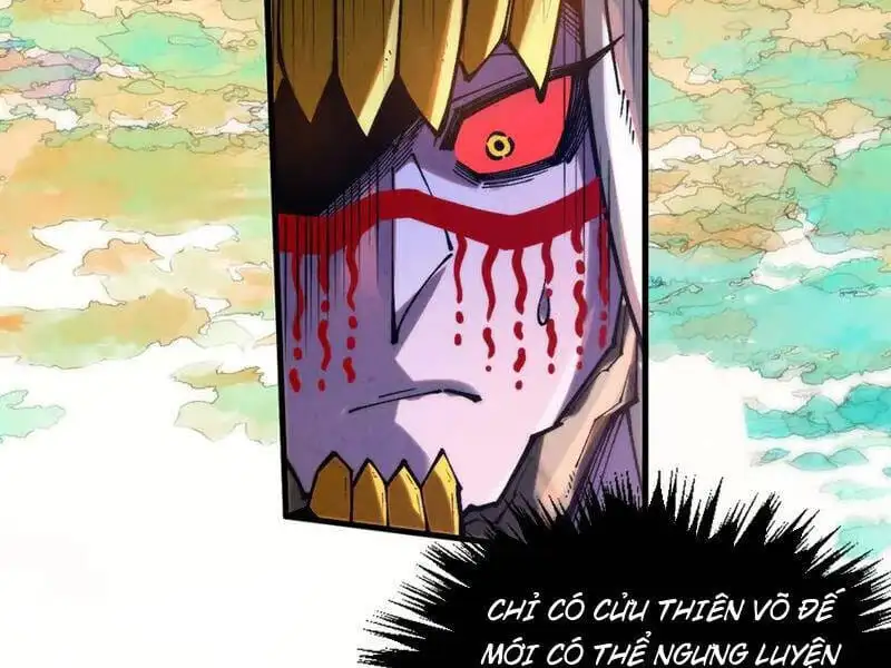 Chapter 377 - Image 28