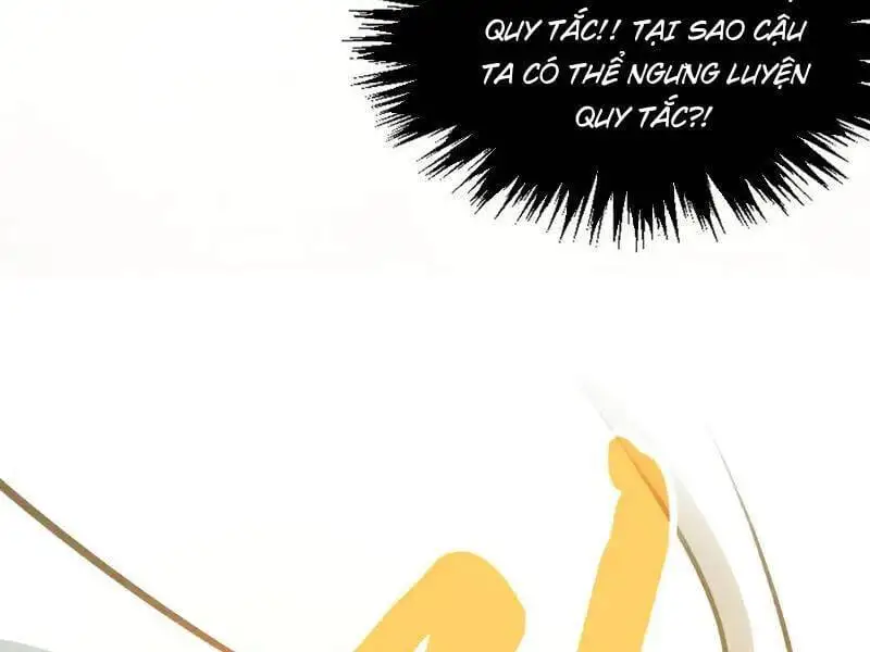 Chapter 377 - Image 29