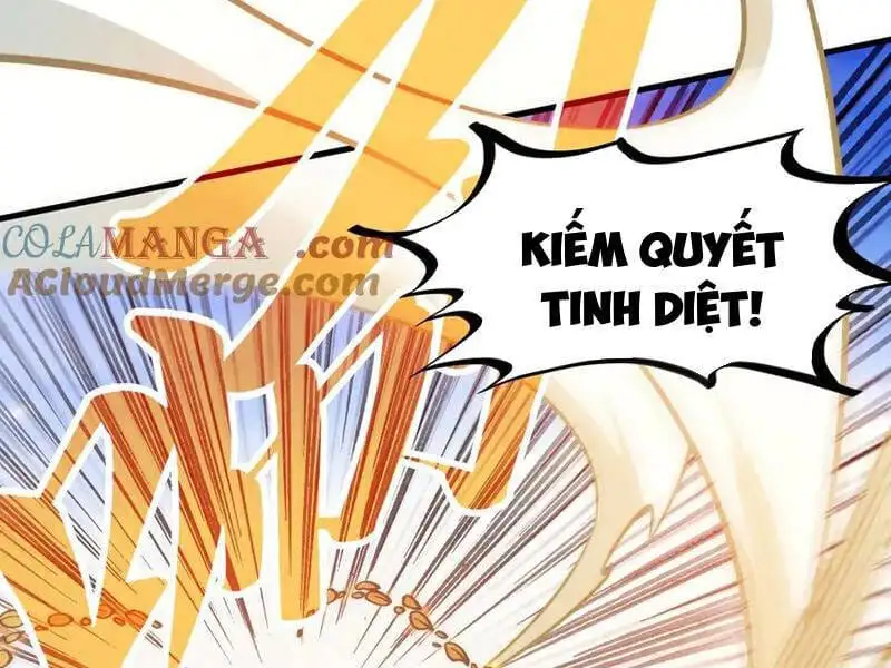 Chapter 377 - Image 30