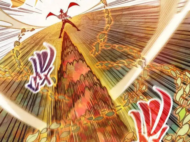 Chapter 377 - Image 31