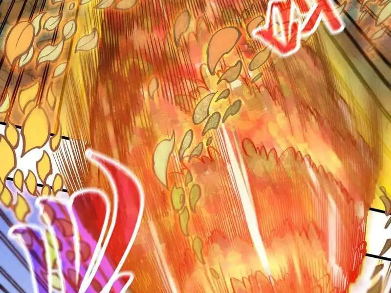 Chapter 377 - Image 32