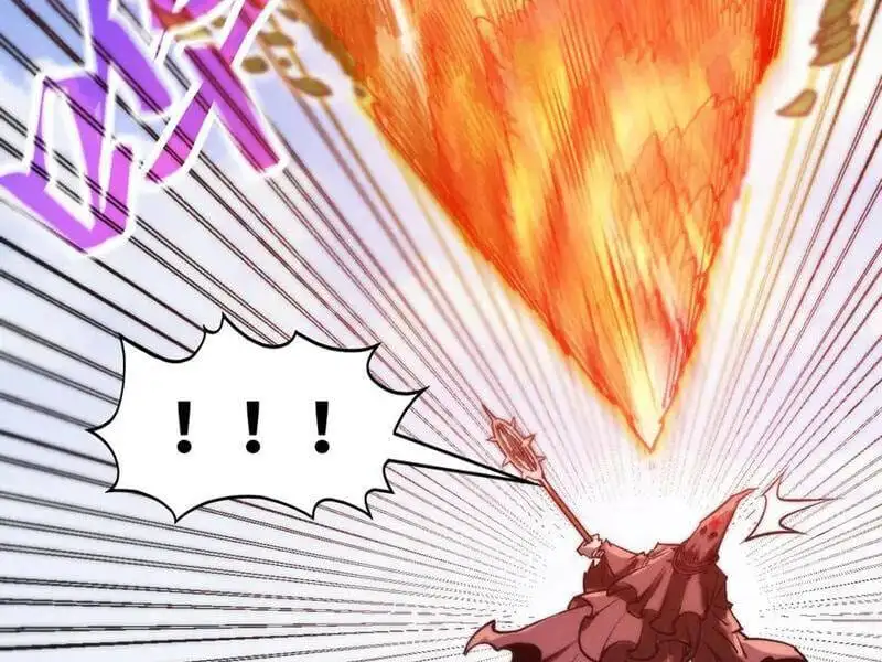 Chapter 377 - Image 33