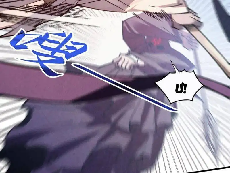 Chapter 377 - Image 35