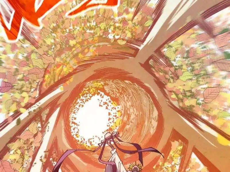 Chapter 377 - Image 37