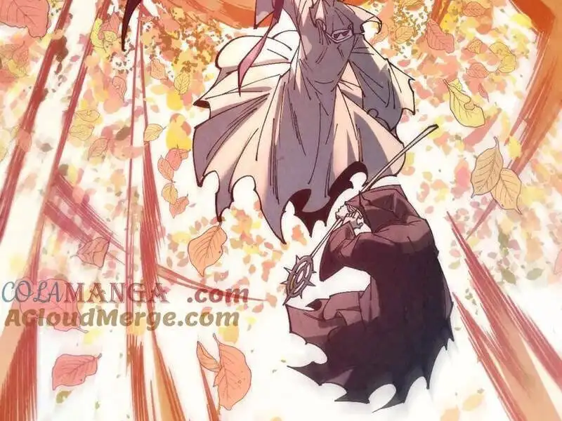 Chapter 377 - Image 38