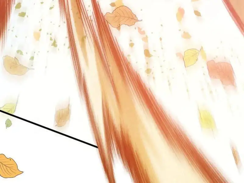 Chapter 377 - Image 39