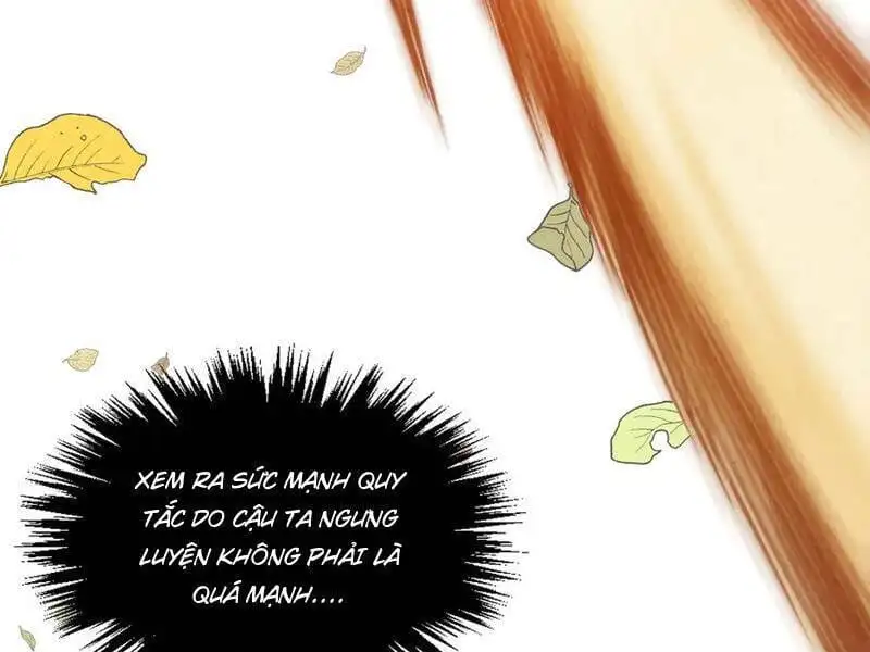 Chapter 377 - Image 40