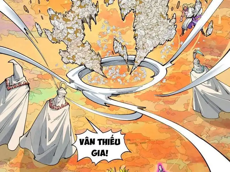 Chapter 377 - Image 5