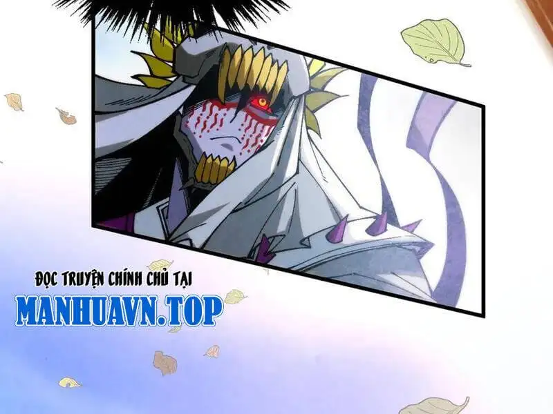 Chapter 377 - Image 41