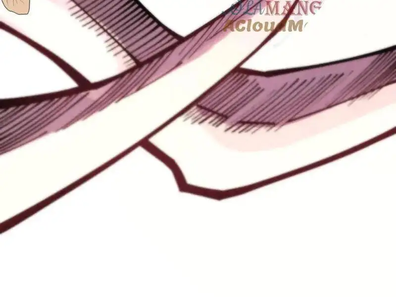 Chapter 377 - Image 47