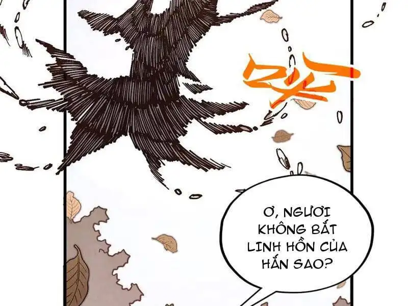 Chapter 377 - Image 50