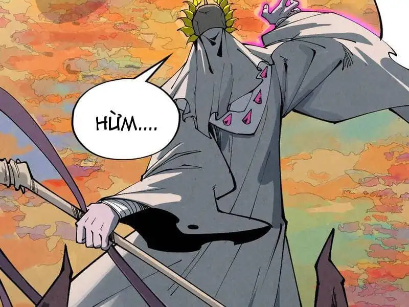 Chapter 377 - Image 6