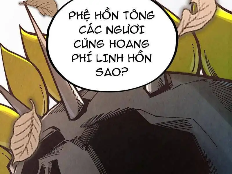 Chapter 377 - Image 52