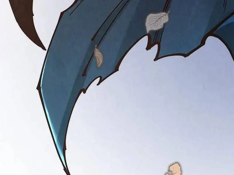 Chapter 377 - Image 56