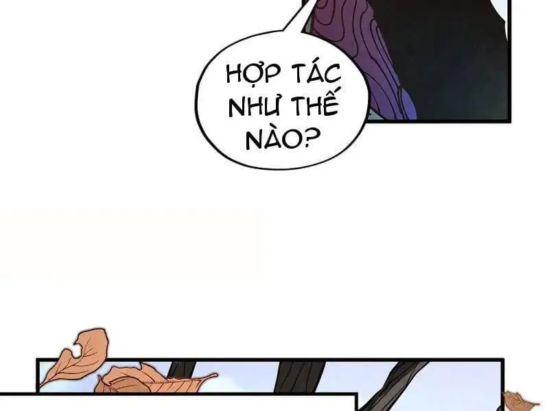 Chapter 377 - Image 59