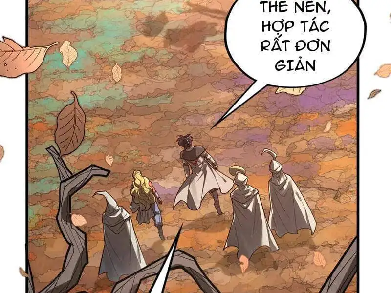 Chapter 377 - Image 62